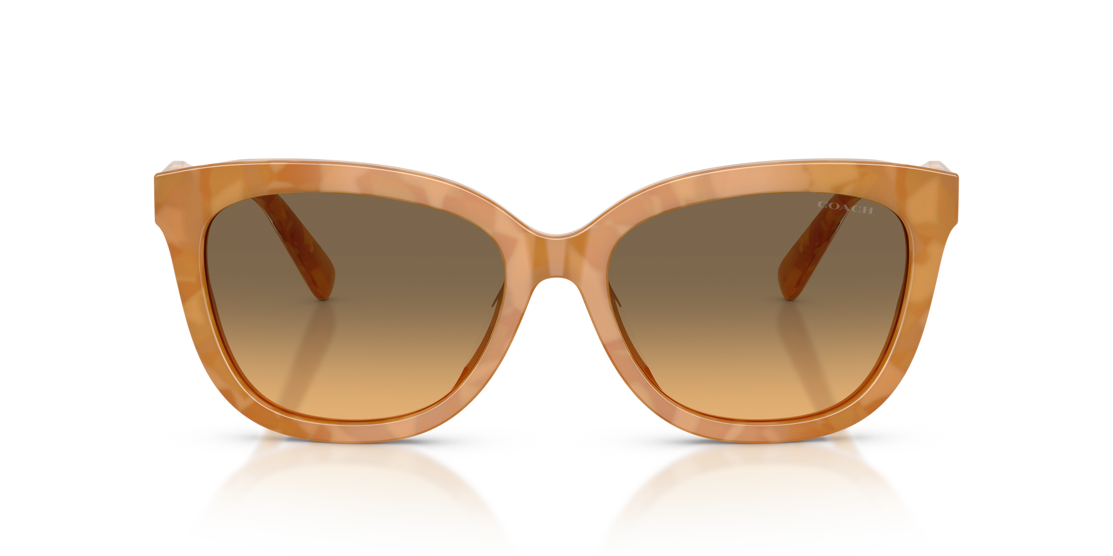 Coach HC8453U 593911 Cdp53 